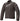 Alpinestars T-SP S Wasserdicht