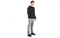 John Doe Xtm Fiber Sofshell Hoodie V3