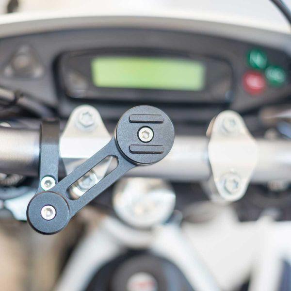 SP motorcycle set iPhone 13 Mini Uni