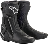 Alpinestars SMX Plus V2 boots
