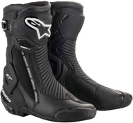 Alpinestars SMX Plus V2 boots