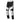 Richa Airvent Evo 3 Damen