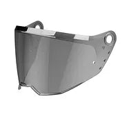 Airoh Commander 2 visor