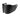 Airoh Commander 2 visor
