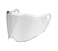 Airoh Commander 2 visor