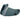 HJC Pinlock HJ-17