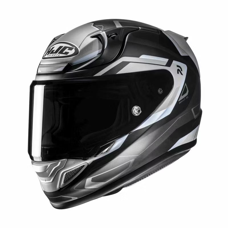 HJC RPHA 12 Brels Integralhelm