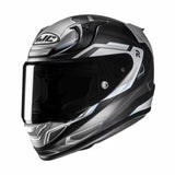 HJC RPHA 12 Brels Integralhelm