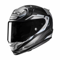 HJC RPHA 12 Brels Integralhelm