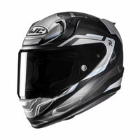 HJC RPHA 12 Brels Integralhelm