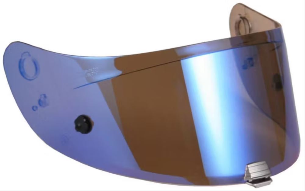 HJC HJ-47 Visier für RPHA 60