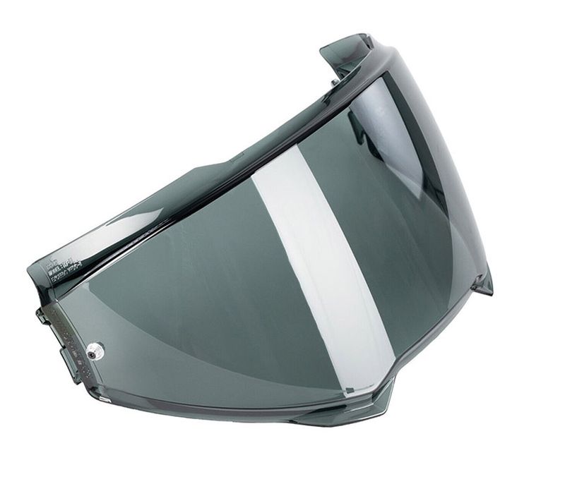 HJC VISOR HJ-45 A/B