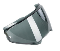 HJC VISOR HJ-45 A/B