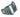 HJC VISOR HJ-45 A/B