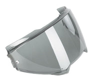 HJC VISOR HJ-45 A/B