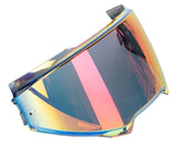 HJC VISOR HJ-45 A/B