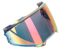HJC VISOR HJ-45 A/B