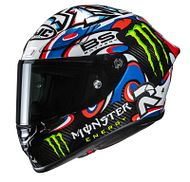 HJC R-PHA 1 V2 CARBON Helm