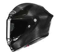 HJC R-PHA 1 V2 CARBON Helm