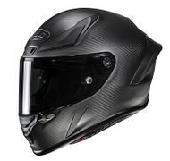HJC R-PHA 1 V2 CARBON Helm