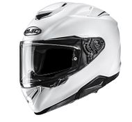 HJC HJC RPHA 72 Helm