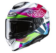 HJC HJC RPHA 72 Helm