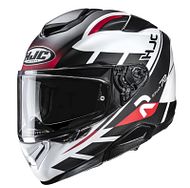 HJC HJC RPHA 72 Helm