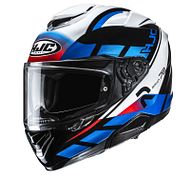 HJC HJC RPHA 72 Helm