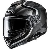 HJC RPHA 72 ERNEM MC5 Helm
