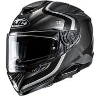 HJC RPHA 72 ERNEM MC5 Helm