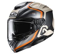 HJC HJC RPHA 72 Helm