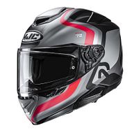 HJC HJC RPHA 72 Helm