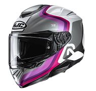 HJC HJC RPHA 72 Helm