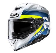 HJC HJC RPHA 72 Helm