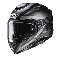 HJC HJC RPHA 72 Helm