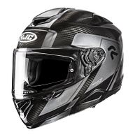 HJC HJC RPHA 72 Helm