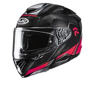 HJC HJC RPHA 72 Helm