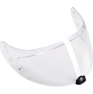 HJC RPHA 72 HJ-48 Visier Klar