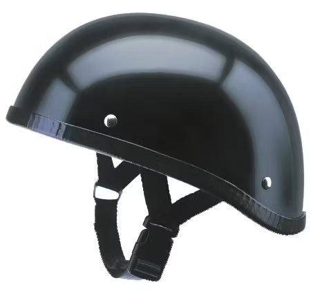 REDBIKE HUT RB-100