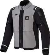 Alpinestars Andes Pro Drystar XF Jacke