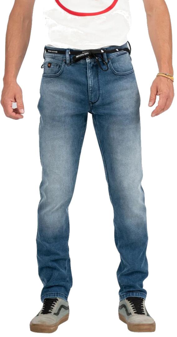 Riding Culture Tapared slim Men