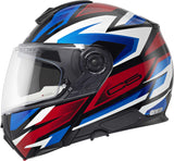 Schuberth C5 Zenith Klapphelm