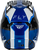 FLY RACING Formula CC Strike Helm