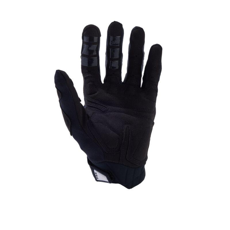 Fox Bomber Glove
