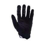 Fox Bomber Glove