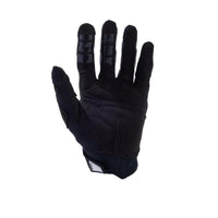 Fox Bomber Glove