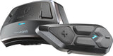 Schuberth SC Edge ANC Kommunikationssystem
