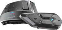 Schuberth SC Edge ANC Kommunikationssystem