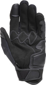 Dainese Handschuhe Ermex
