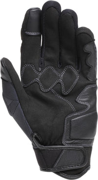 Dainese Handschuhe Ermex